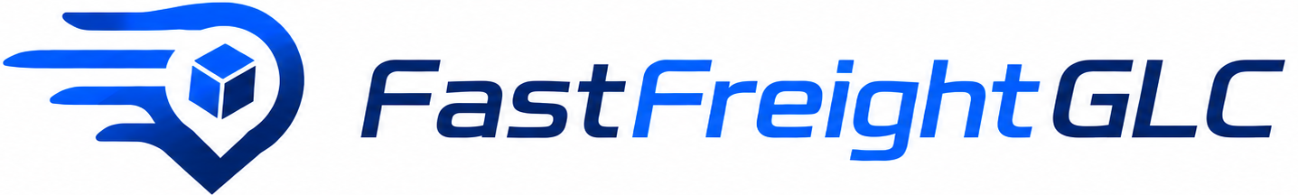Fast Freight GLC